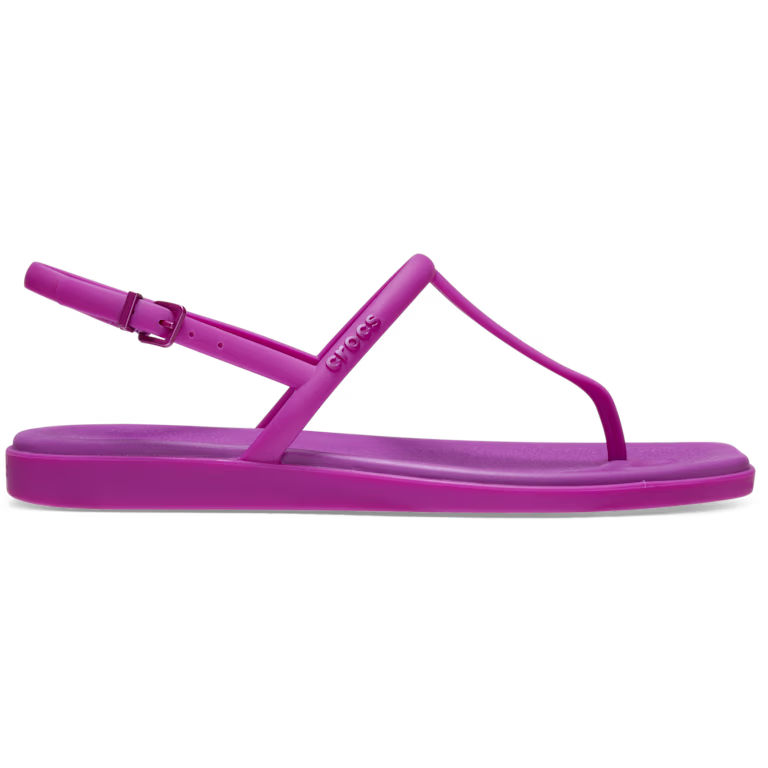 Crocs Miami Thong Flip
