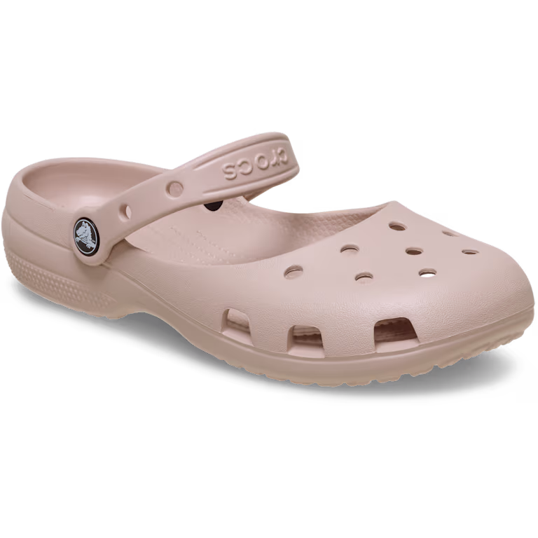 Crocs Classic Ballet
