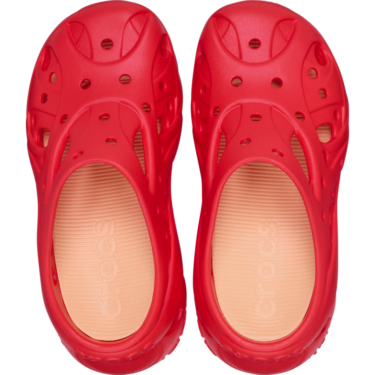 Crocs Caged Clog