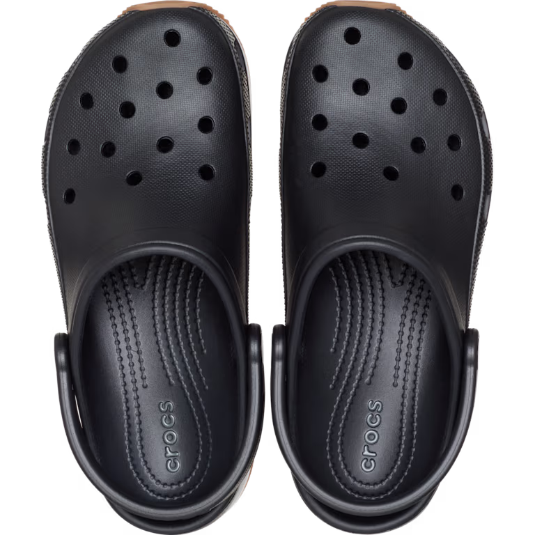 Crocs Crocband Runner
