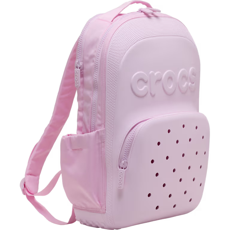 Crocs Classic Backpack