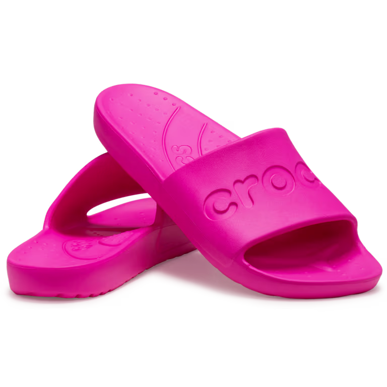 Crocs Crocs Slide