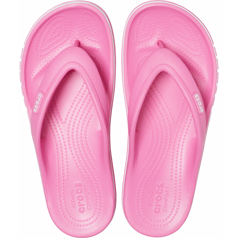 Crocs Bayaband Flip