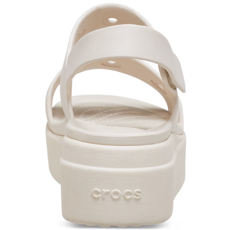 Crocs Brooklyn 4U