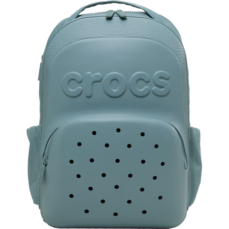 Crocs Classic Backpack