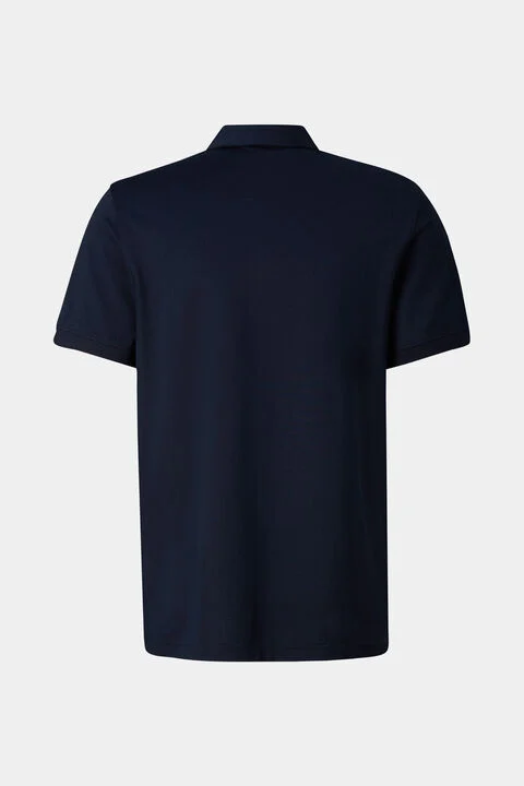 Bogner Timo polo shirt