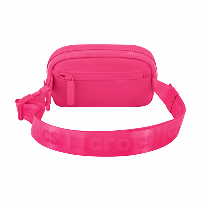 Crocs Classic Belt Bag