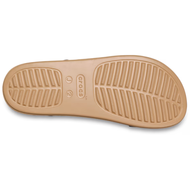 Crocs Kids' Brooklyn Sandal
