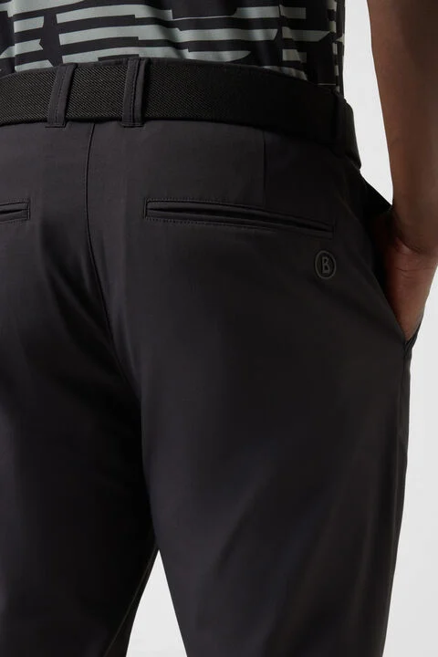 Bogner Anjo functional trousers