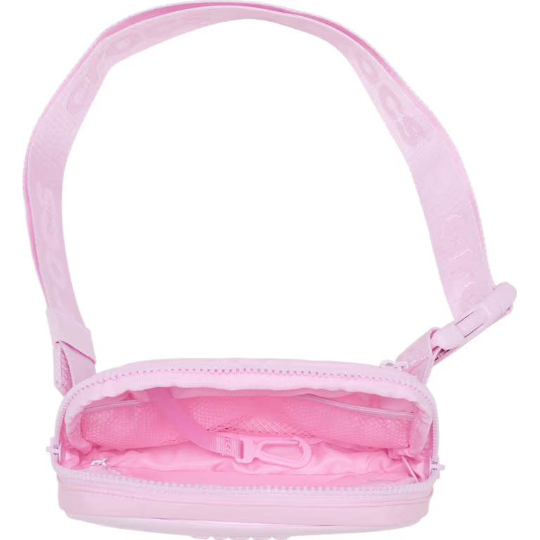 Crocs Classic Belt Bag