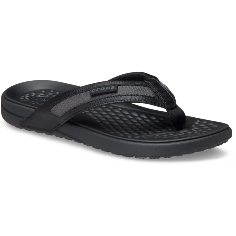 Crocs Yukon Sport Flip