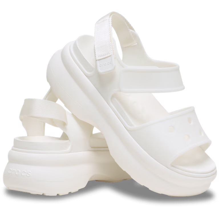 Crocs Soho Y-Strap Sandal