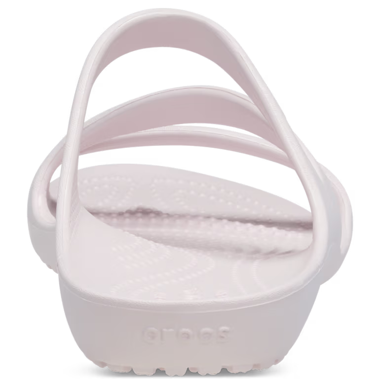 Crocs Kadee II Sandal