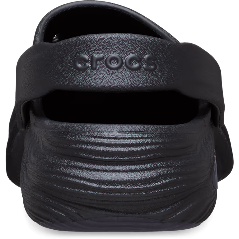 Crocs Mellow 2 Clog