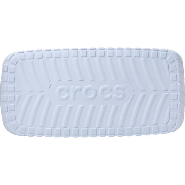 Crocs Classic Large Tote