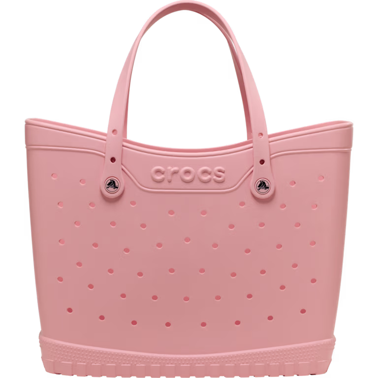 Crocs Classic Large Tote