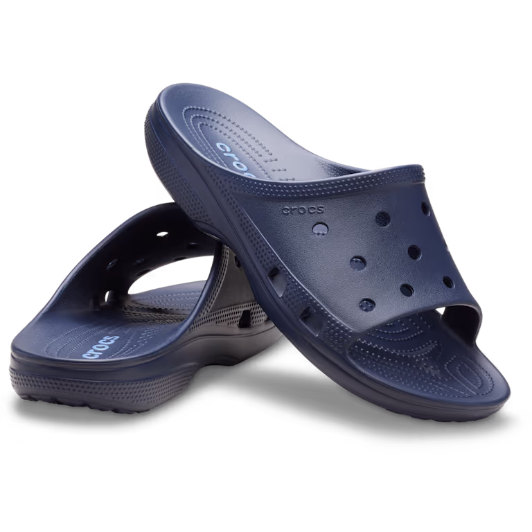 Crocs Men’s Saturday Slide
