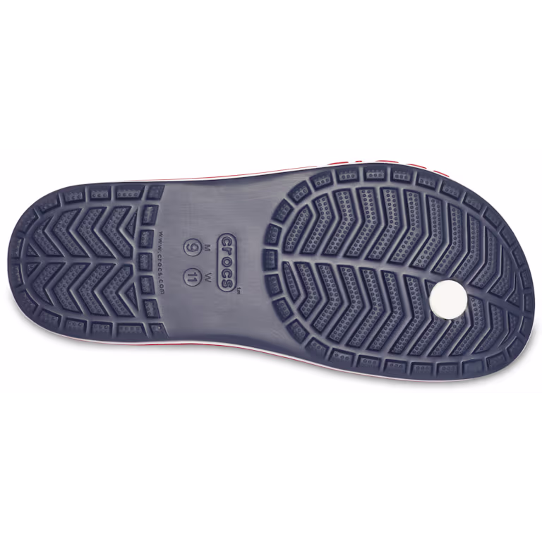 Crocs Bayaband Flip