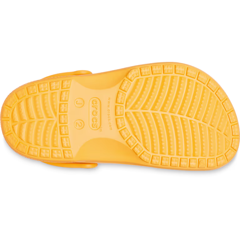 Crocs Kids' Baya Clog