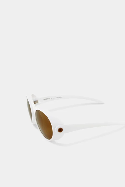 Bogner Sunglasses Tatra