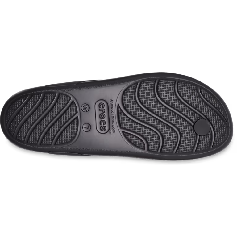 Crocs Splash Flip