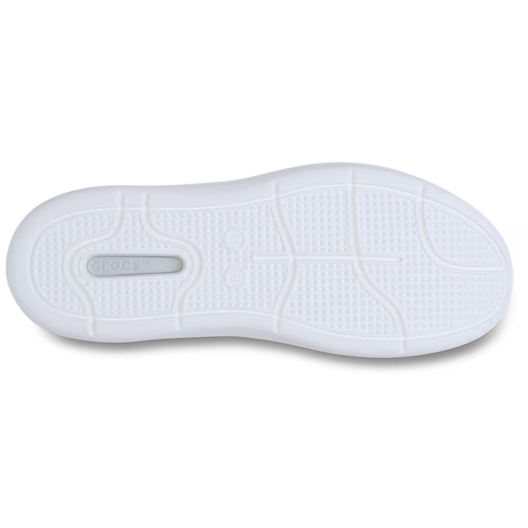 Crocs Men's InMotion LiteRide™ Pacer