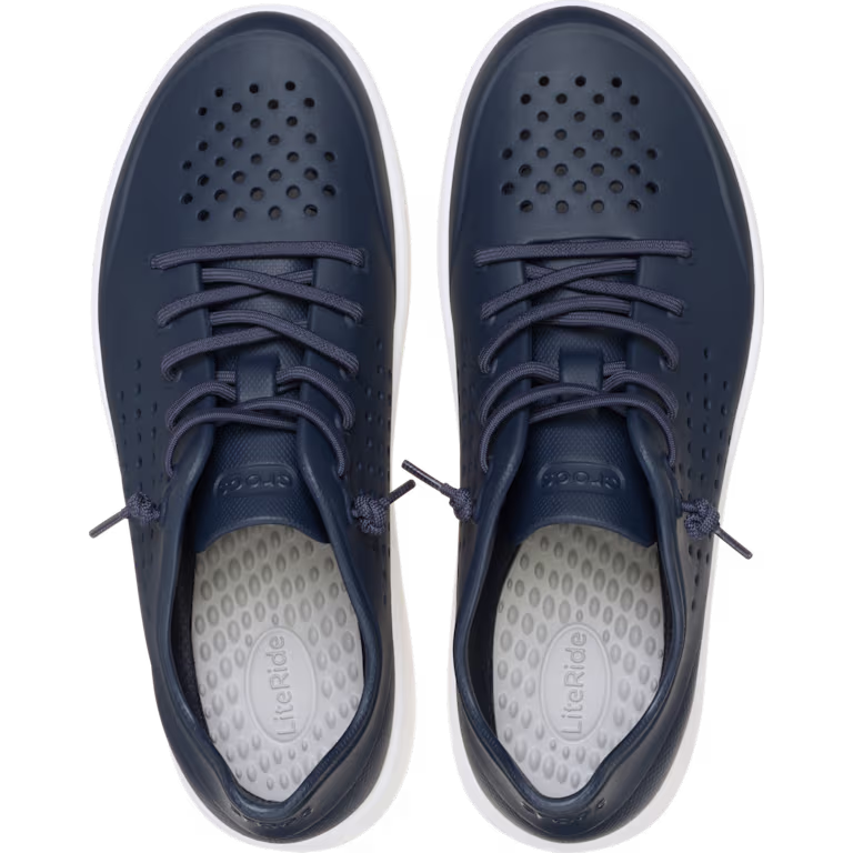 Crocs Men's InMotion LiteRide™ Pacer