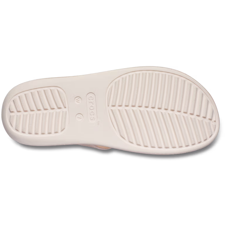 Crocs Getaway Glimmer Strappy