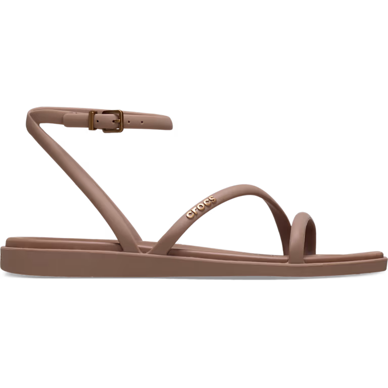 Crocs Miami Ankle Strap Sandal