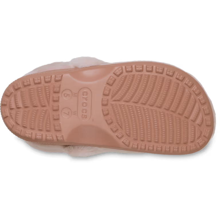 Crocs Classic Unfurgettable Boot