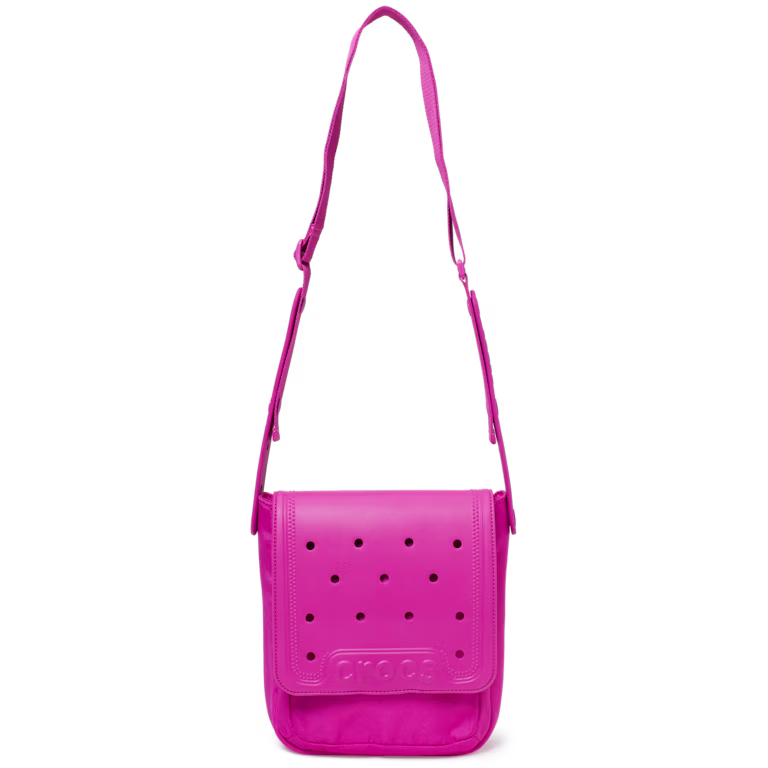 Crocs Crocs Classic Crossbody