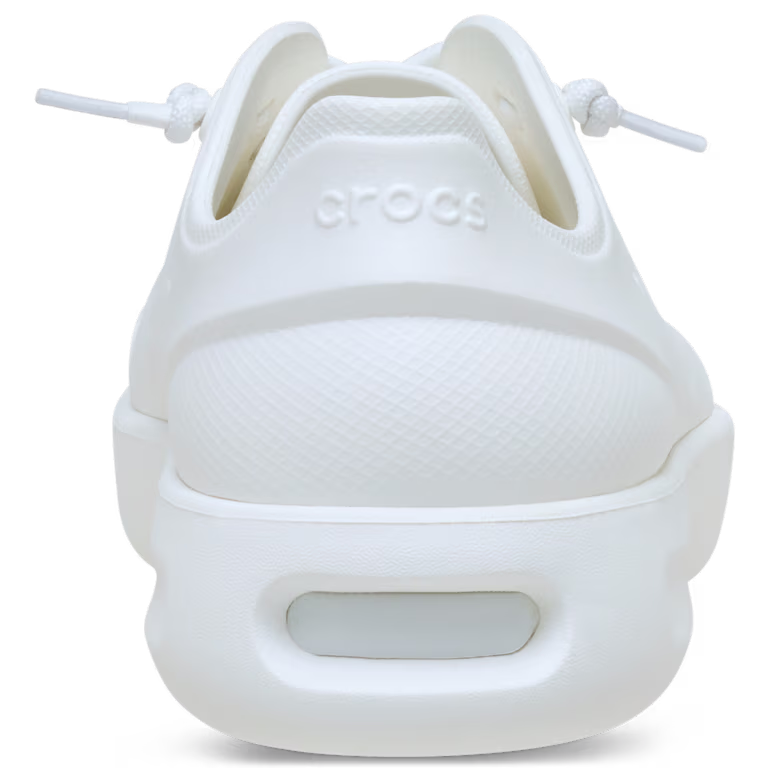 Crocs Men's InMotion LiteRide™ Pacer