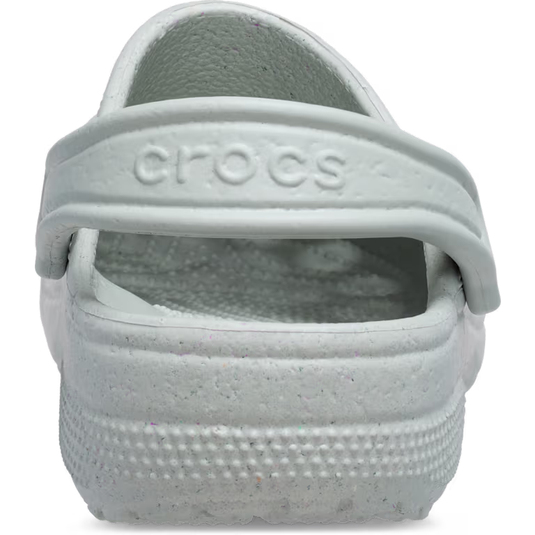 Crocs Keep It Going Classic Clog