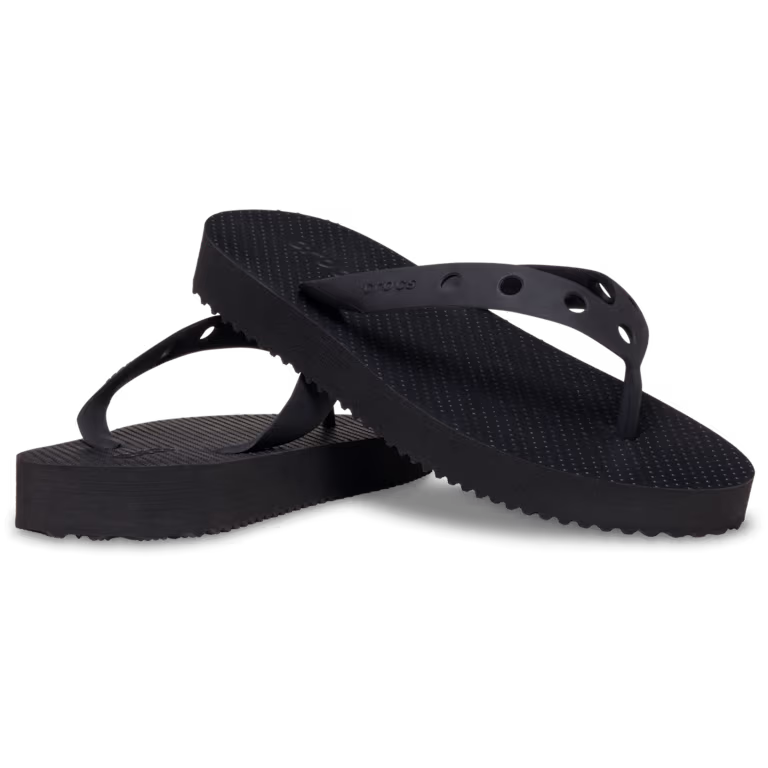 Crocs Rio Flip