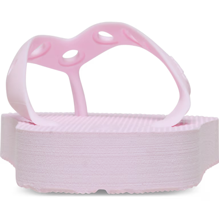 Crocs Rio Flip