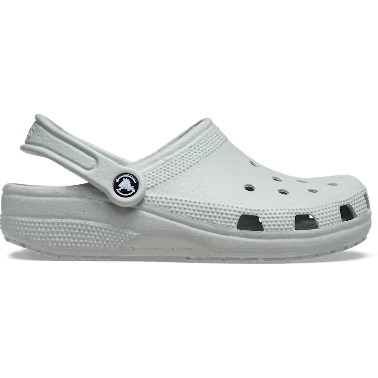 Crocs Keep It Going Classic Clog