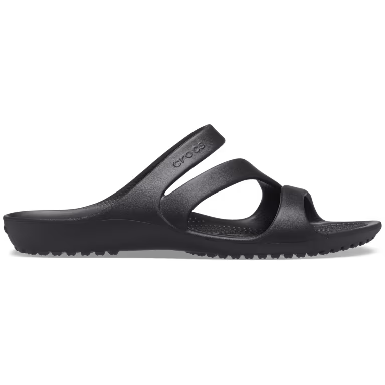 Crocs Kadee II Sandal