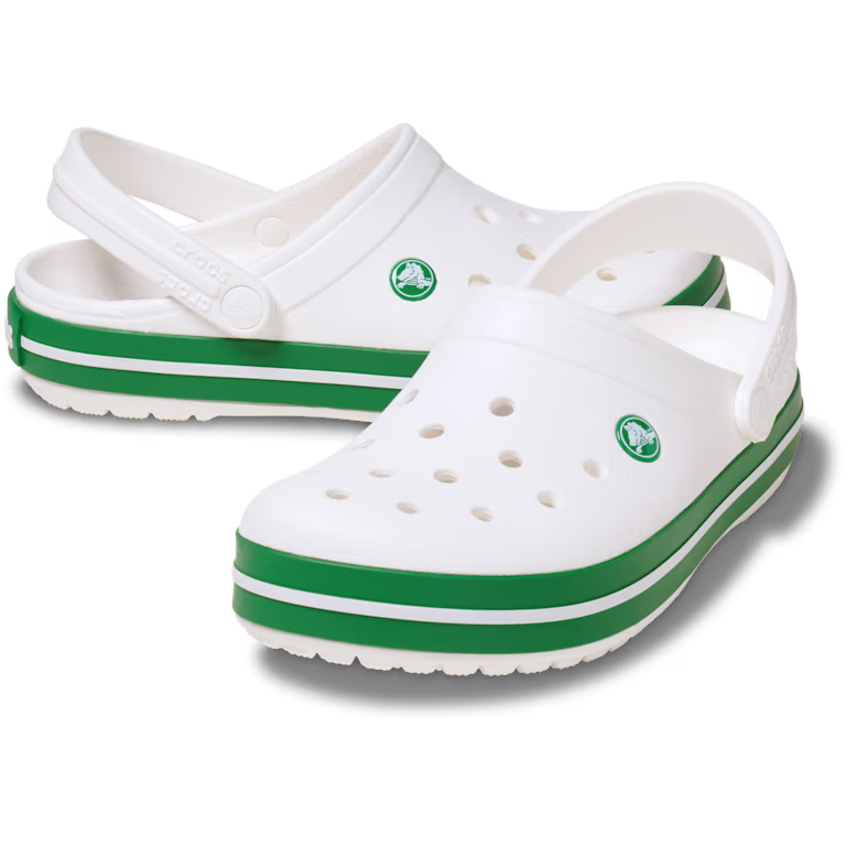 Crocs Crocband™ Clog