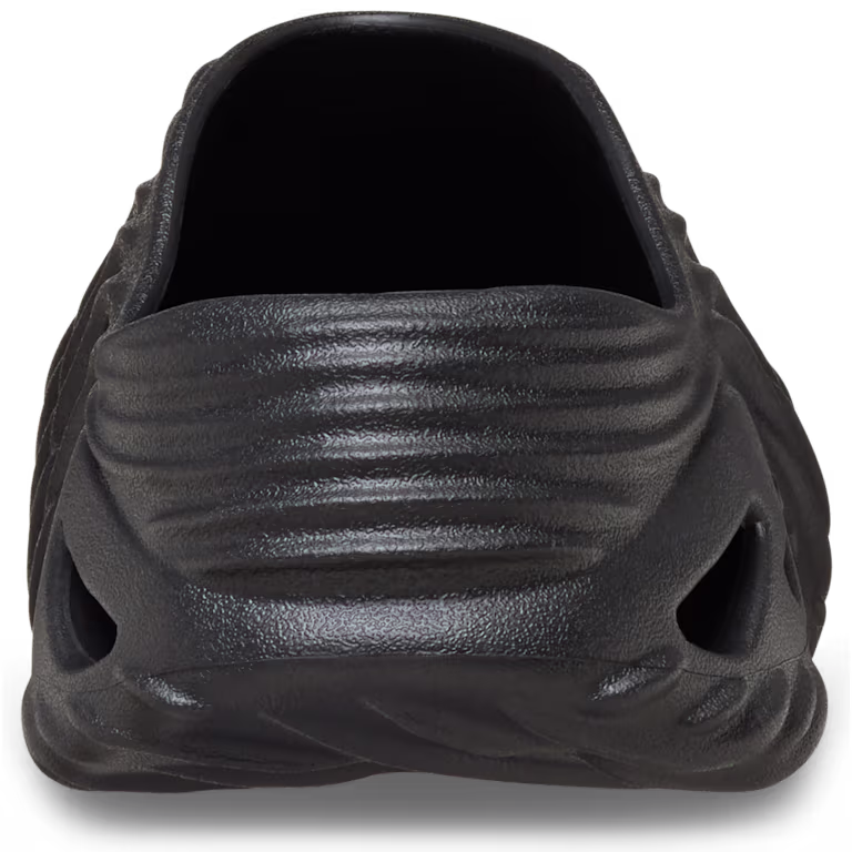 Crocs Echo Wave