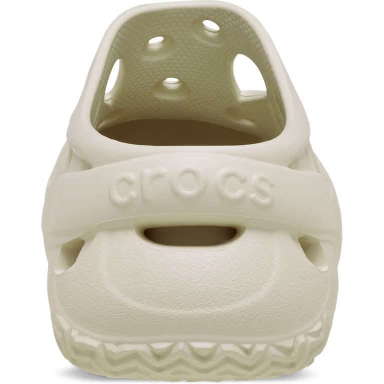 Crocs Caged Clog