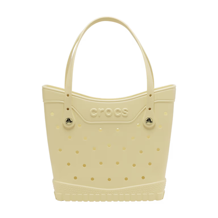 Crocs Classic Medium Tote