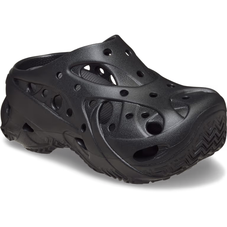 Crocs Caged Clog