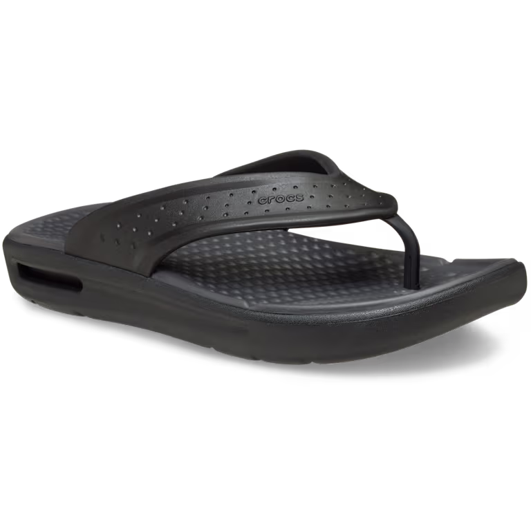 Crocs InMotion LiteRide™ Flip