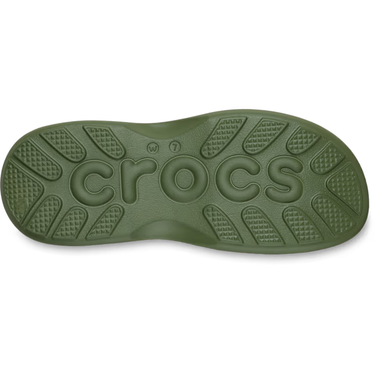 Crocs Soho Y-Strap Sandal