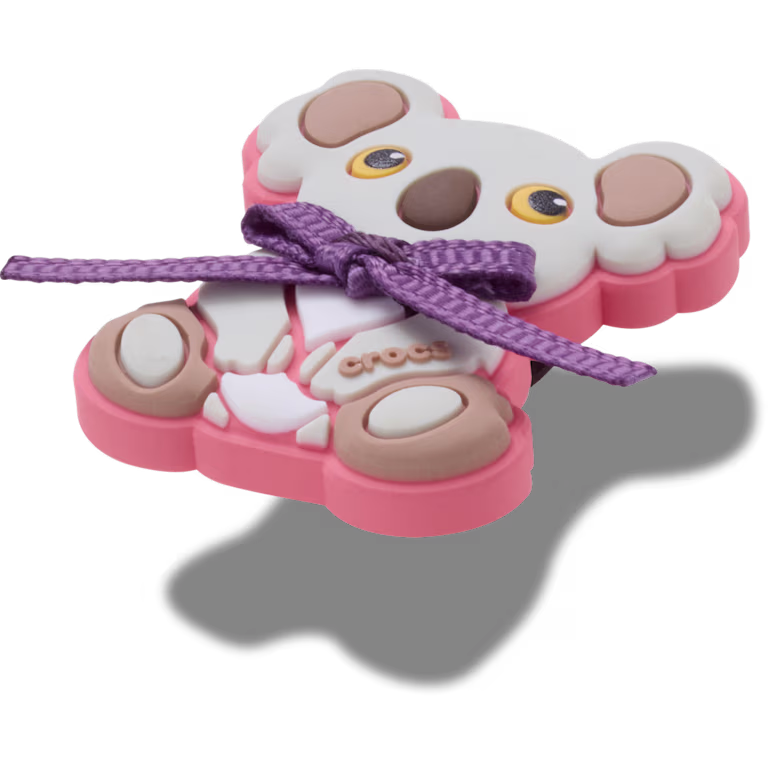 Crocs Coquette Koala