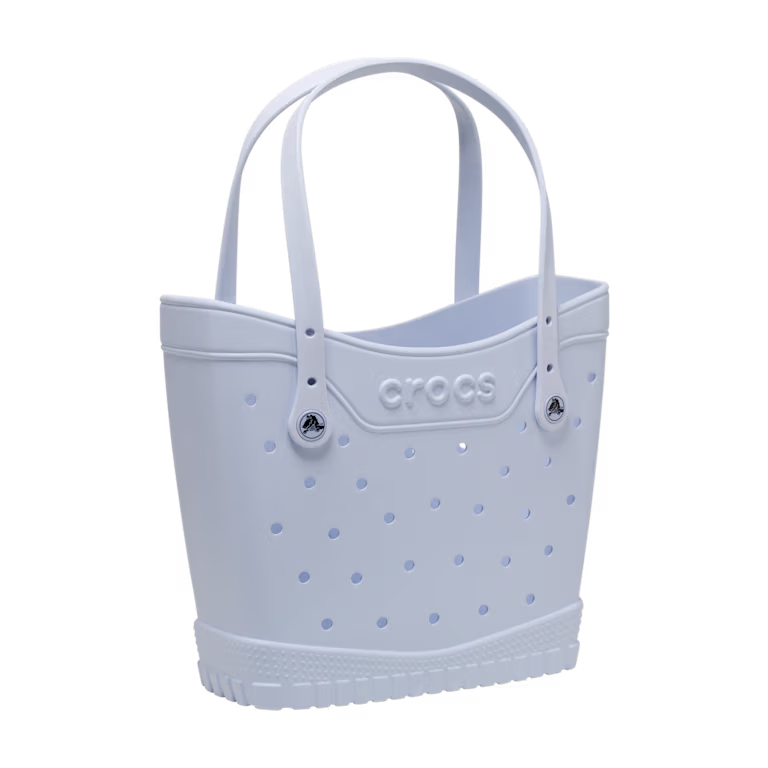 Crocs Classic Medium Tote