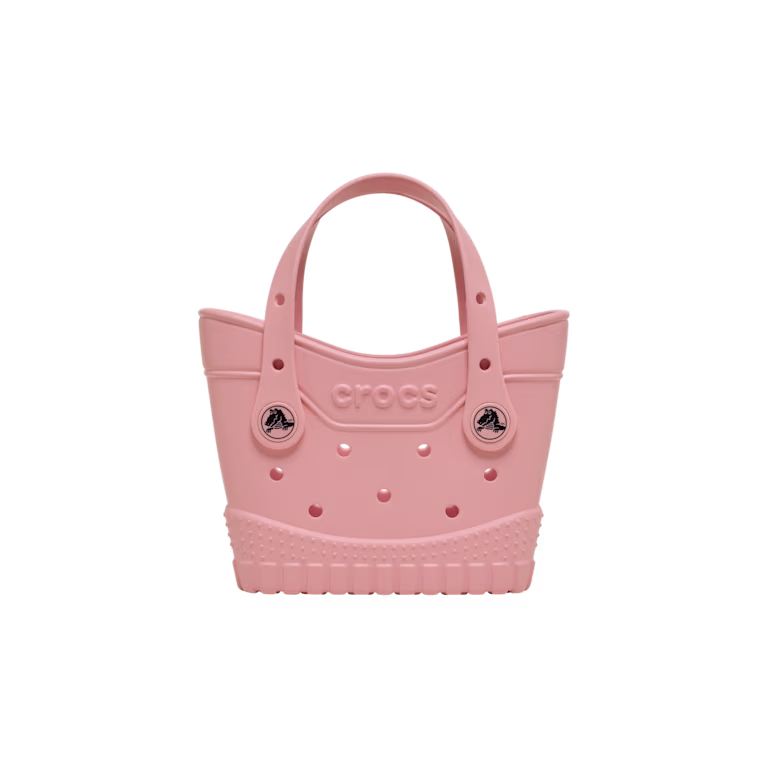 Crocs Classic Micro Tote