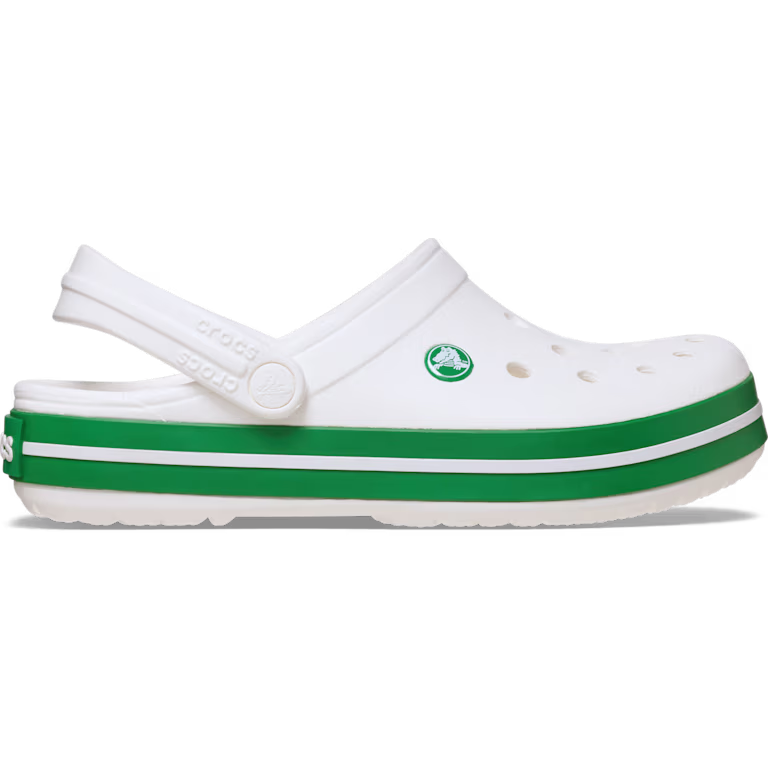 Crocs Crocband™ Clog