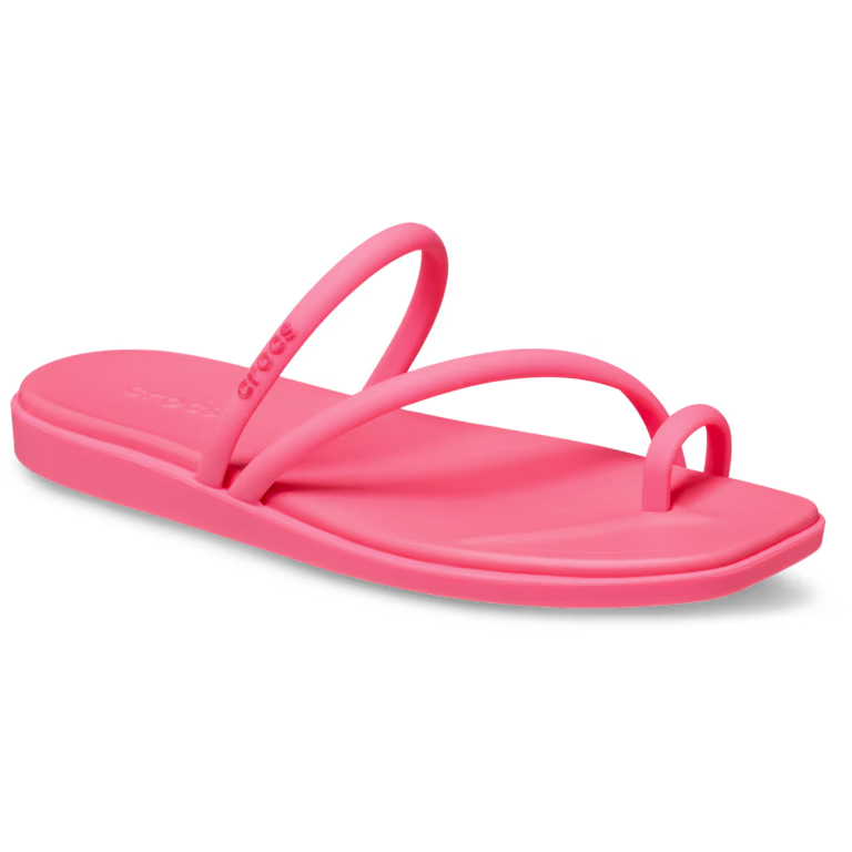 Crocs Miami Toe Loop Sandal
