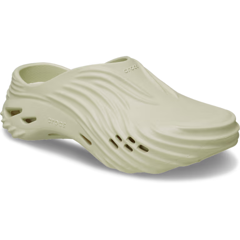 Crocs Echo Wave
